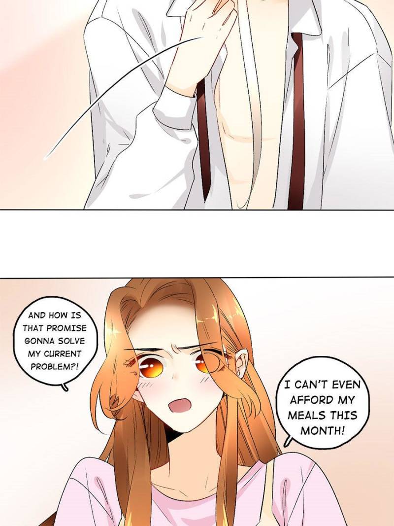 Page 10 of Chapter 43