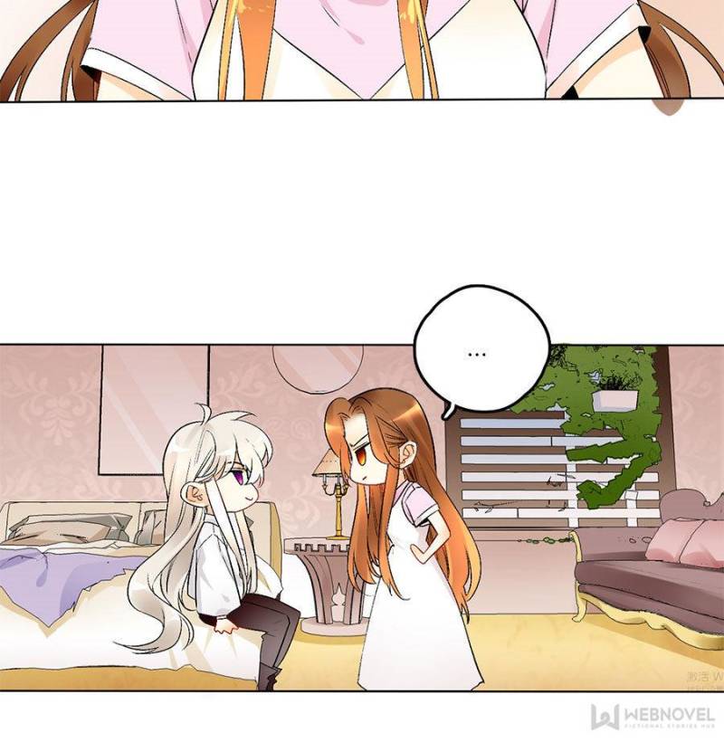 Page 11 of Chapter 43