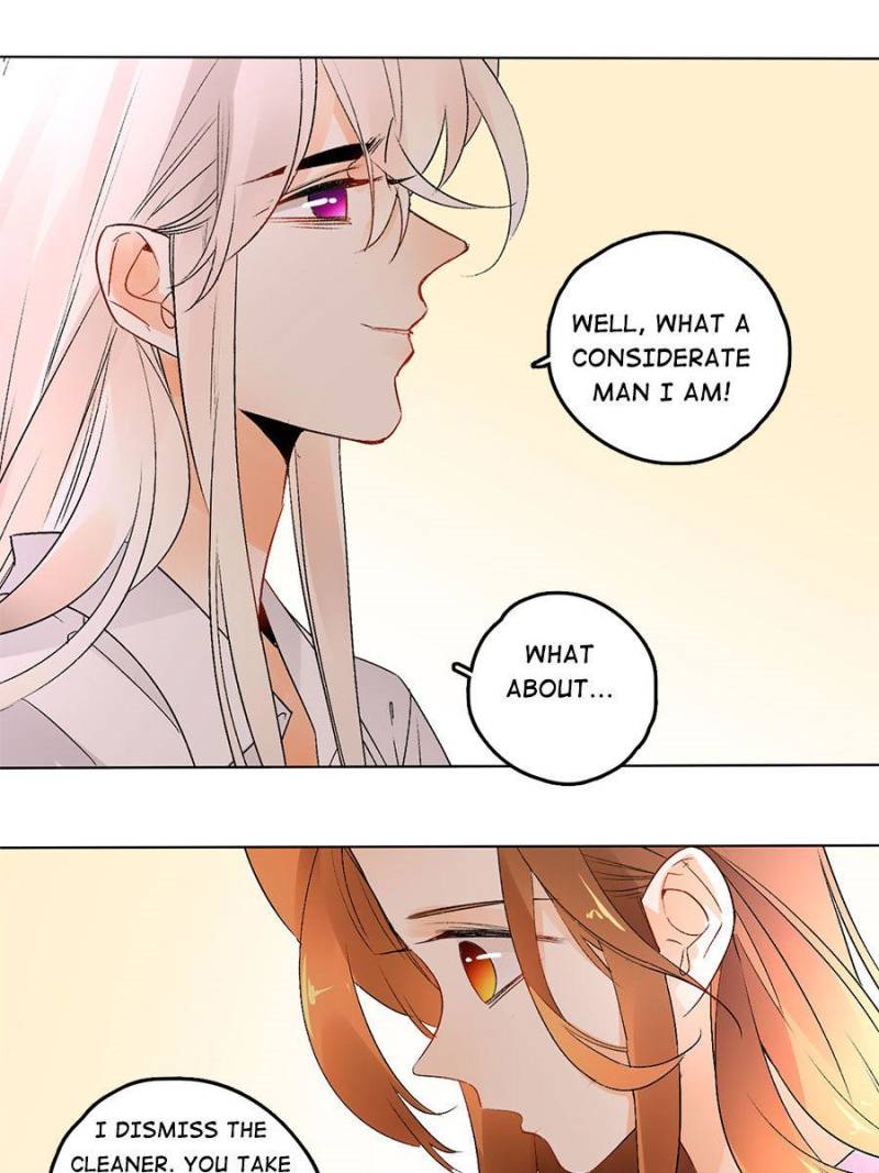 Page 12 of Chapter 43