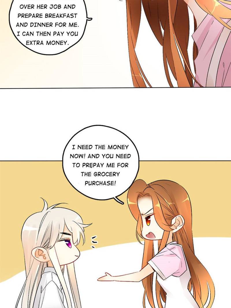Page 13 of Chapter 43