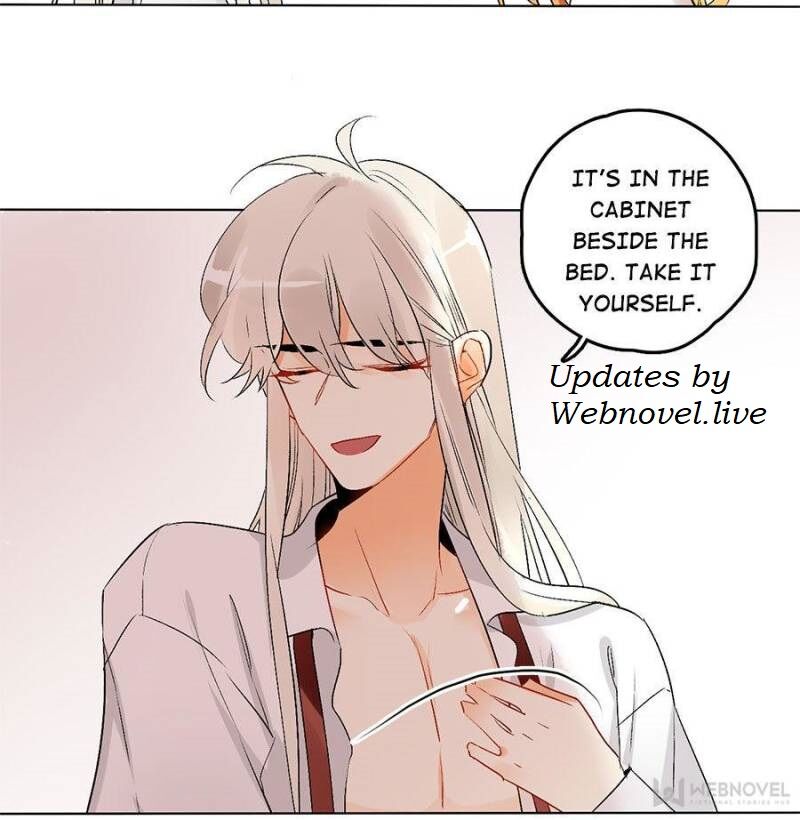 Page 14 of Chapter 43