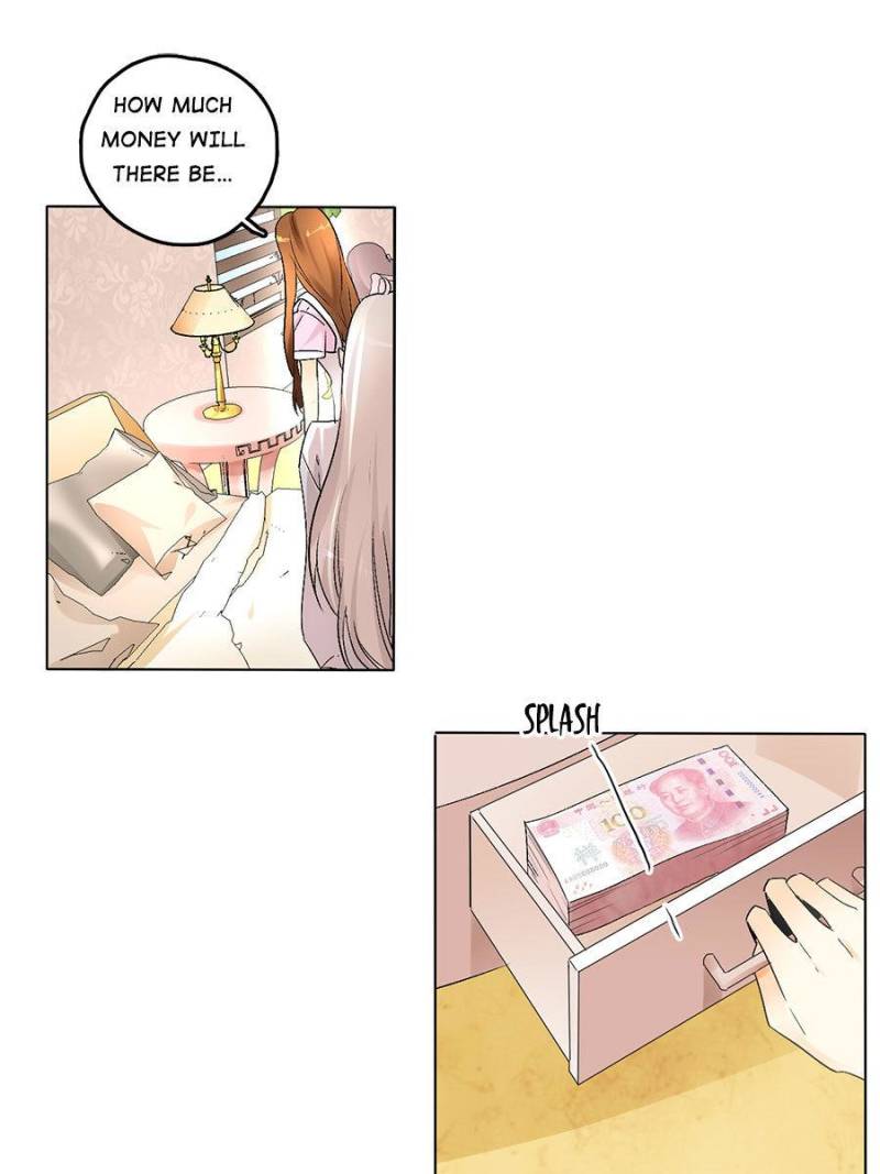 Page 15 of Chapter 43