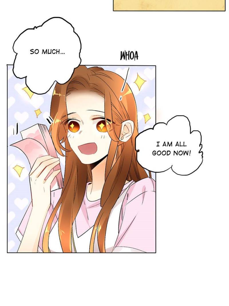 Page 16 of Chapter 43