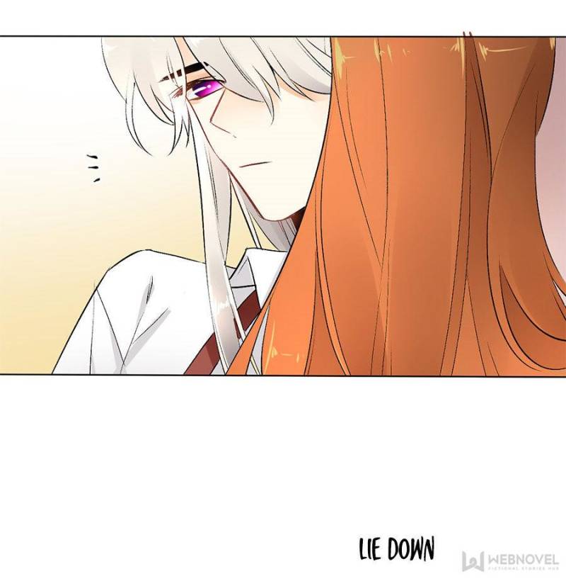 Page 17 of Chapter 43