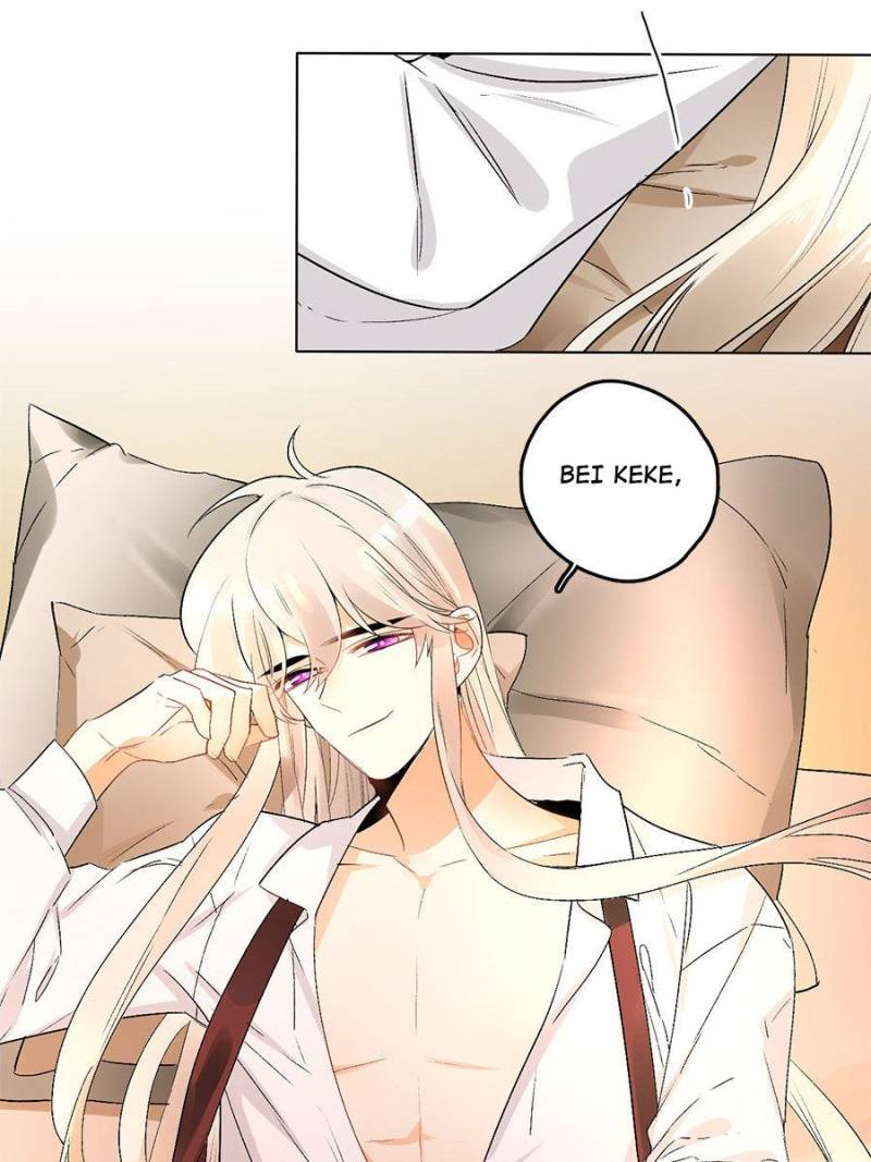 Page 18 of Chapter 43