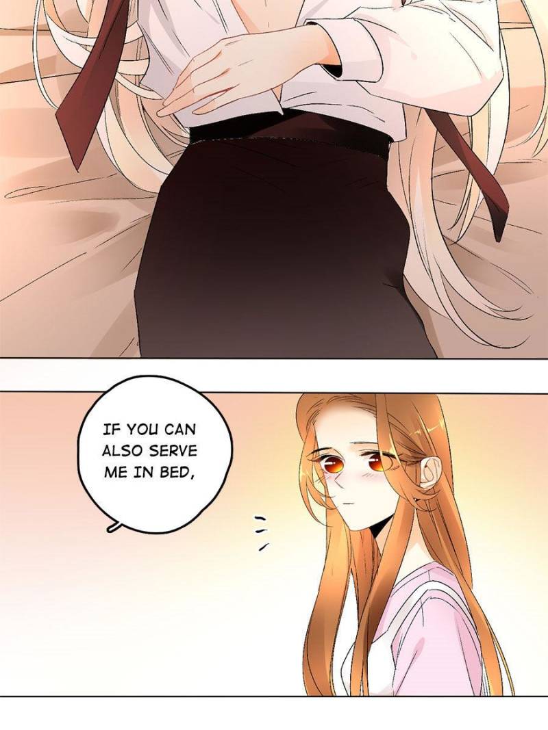 Page 19 of Chapter 43