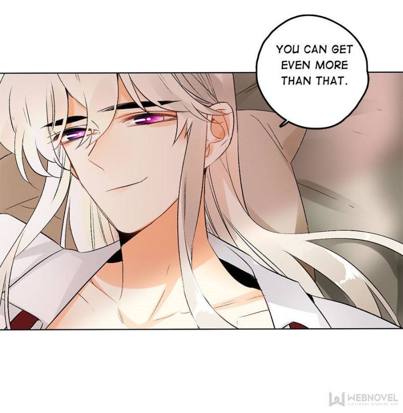 Page 20 of Chapter 43