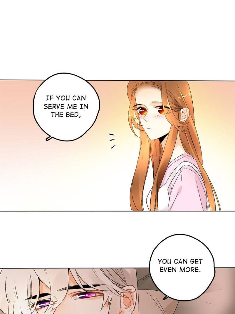 Page 1 of Chapter 44