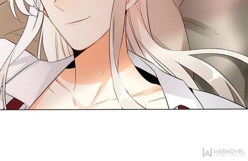 Page 2 of Chapter 44