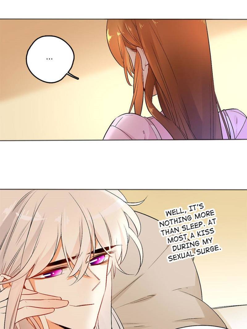 Page 3 of Chapter 44
