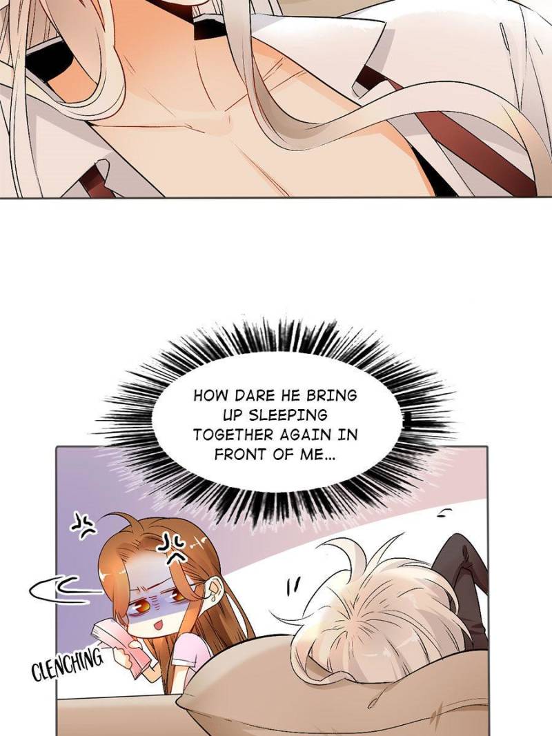 Page 4 of Chapter 44