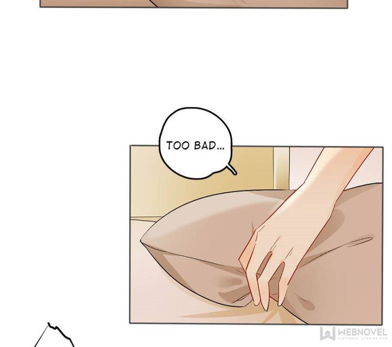Page 5 of Chapter 44