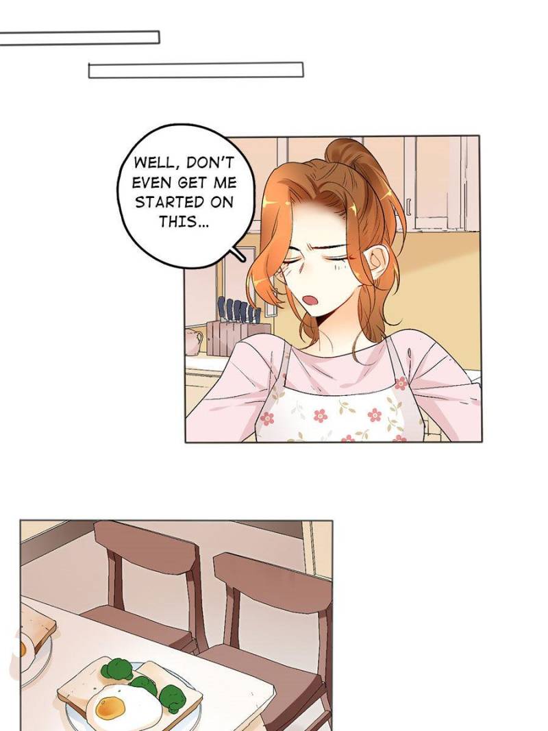 Page 7 of Chapter 44