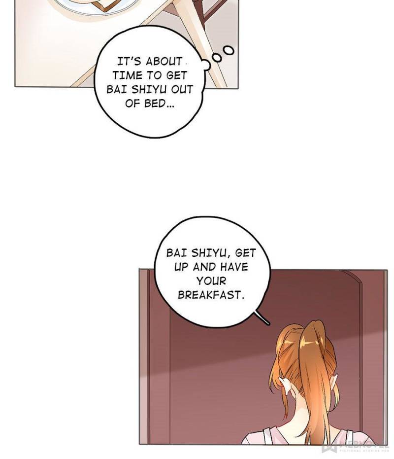 Page 8 of Chapter 44