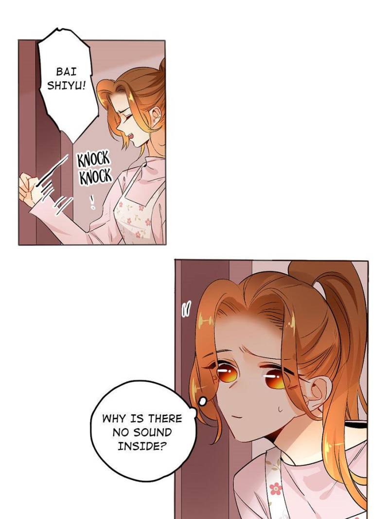 Page 9 of Chapter 44