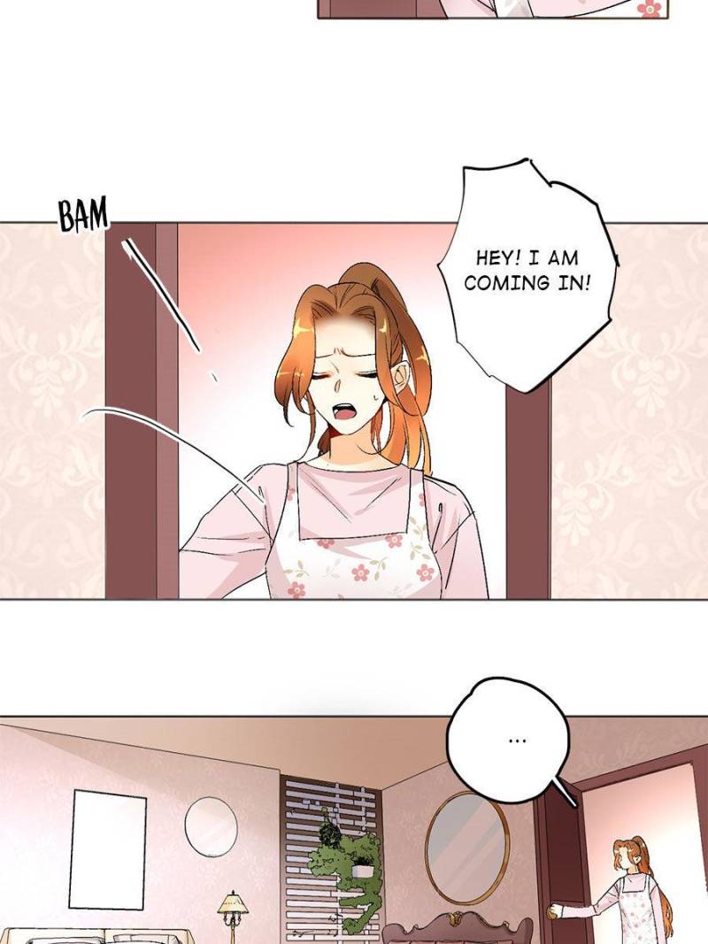 Page 10 of Chapter 44