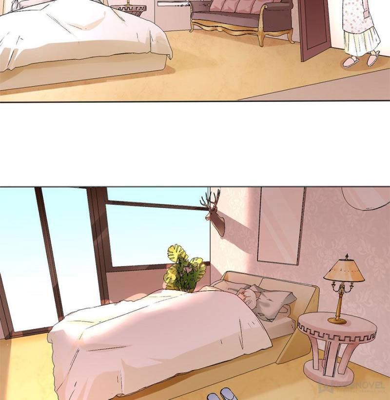 Page 11 of Chapter 44
