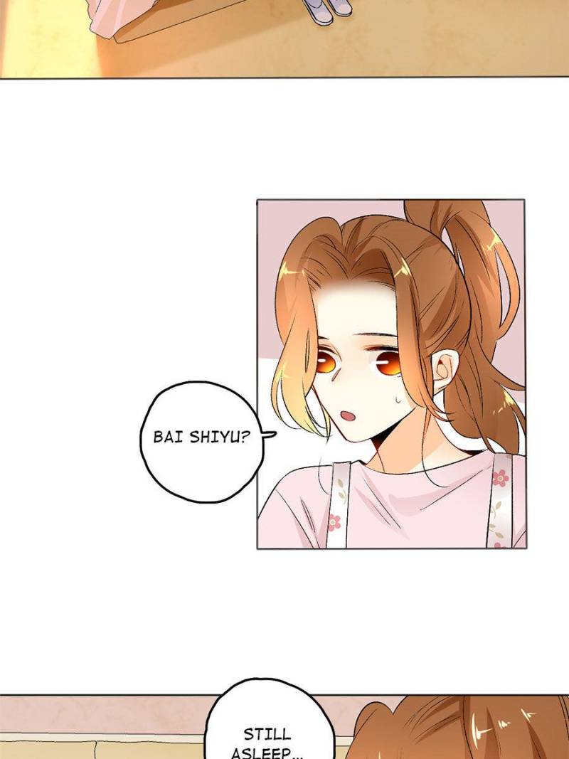 Page 12 of Chapter 44