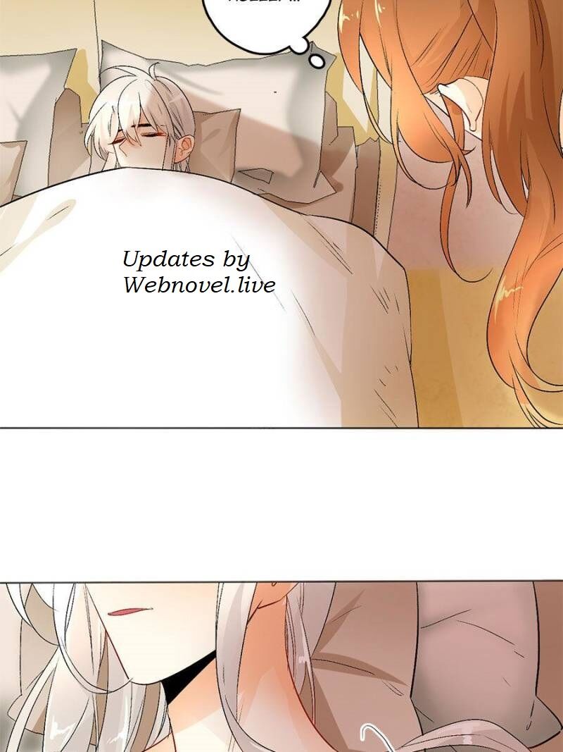 Page 13 of Chapter 44