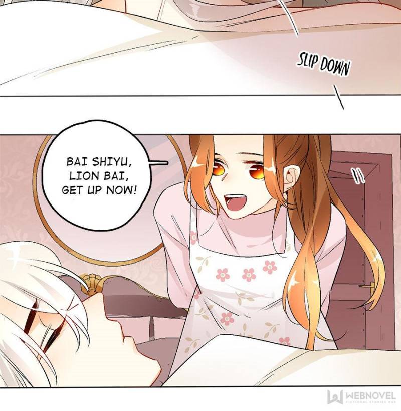 Page 14 of Chapter 44