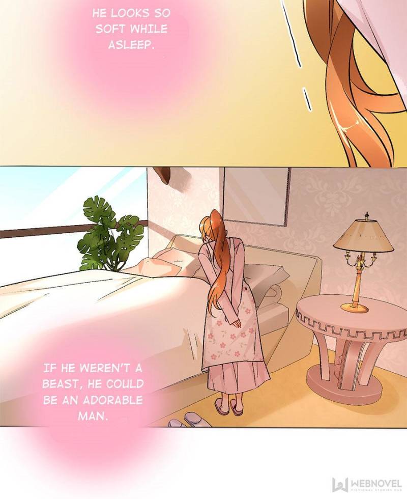 Page 17 of Chapter 44