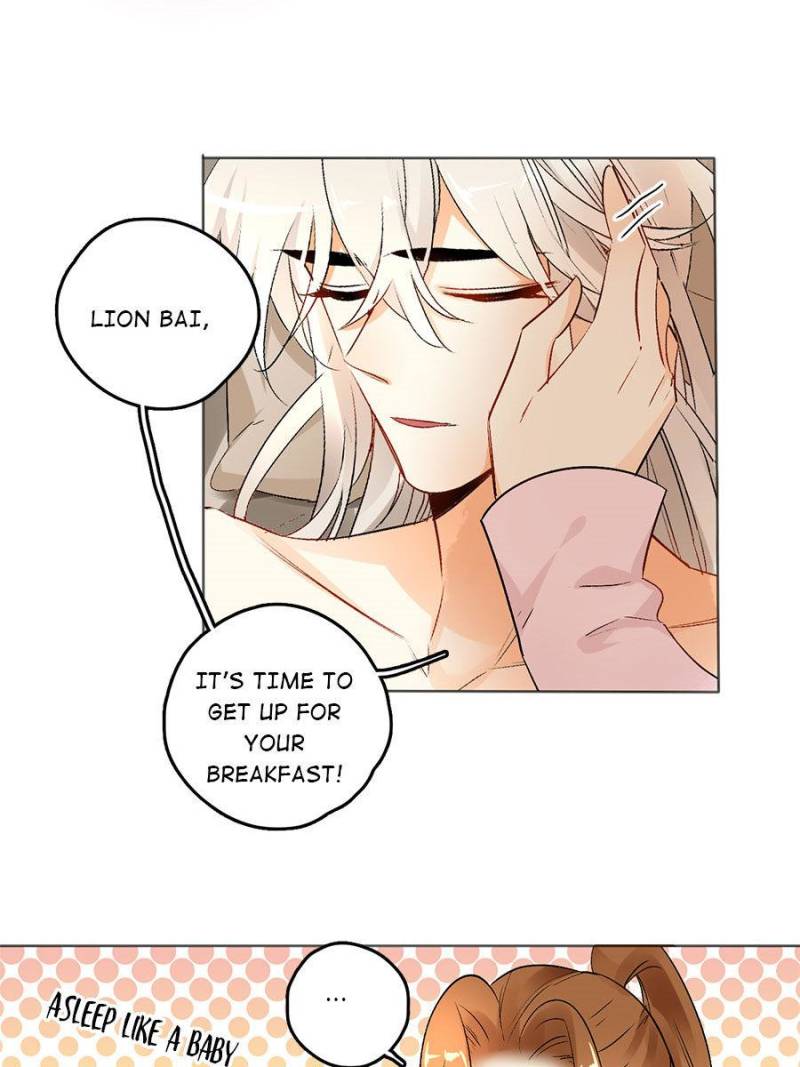 Page 18 of Chapter 44