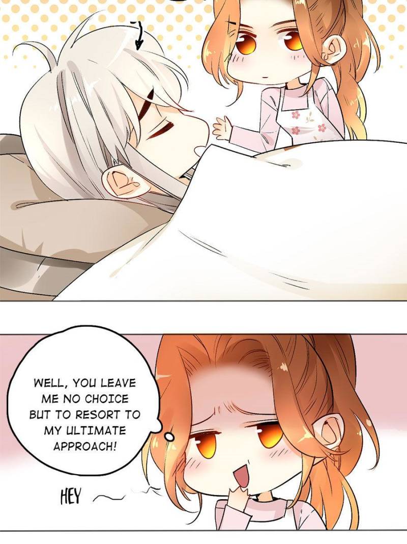 Page 19 of Chapter 44