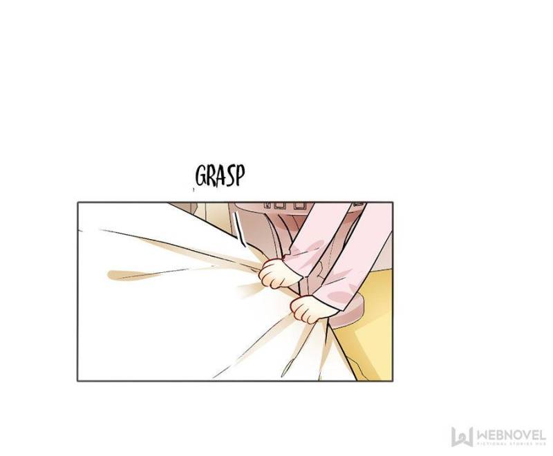 Page 20 of Chapter 44
