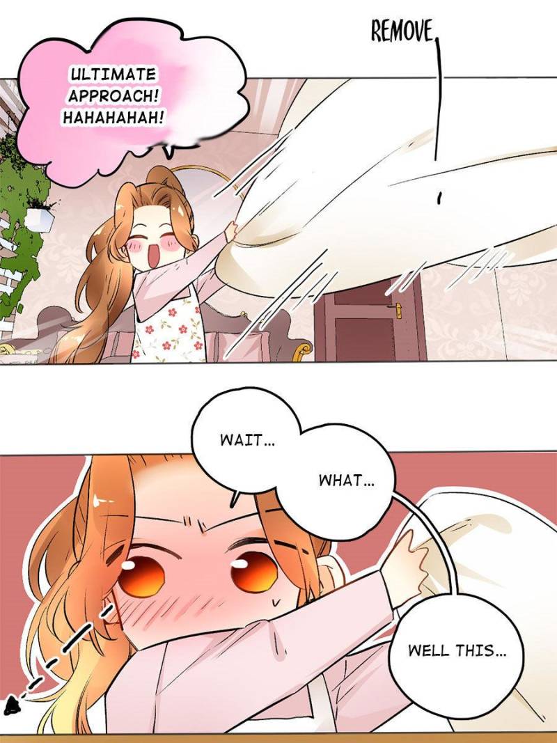 Page 21 of Chapter 44