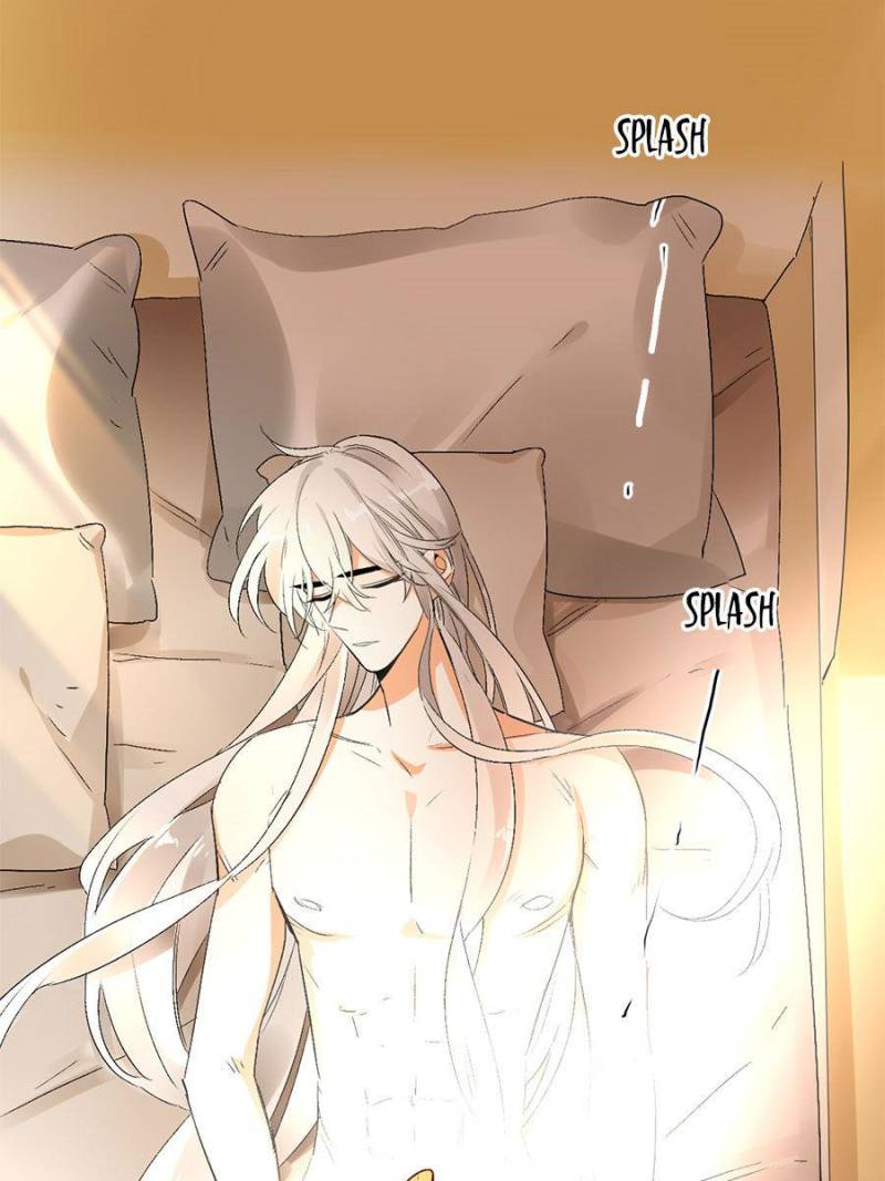 Page 22 of Chapter 44