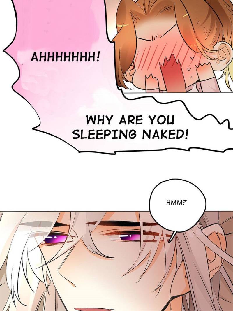 Page 24 of Chapter 44