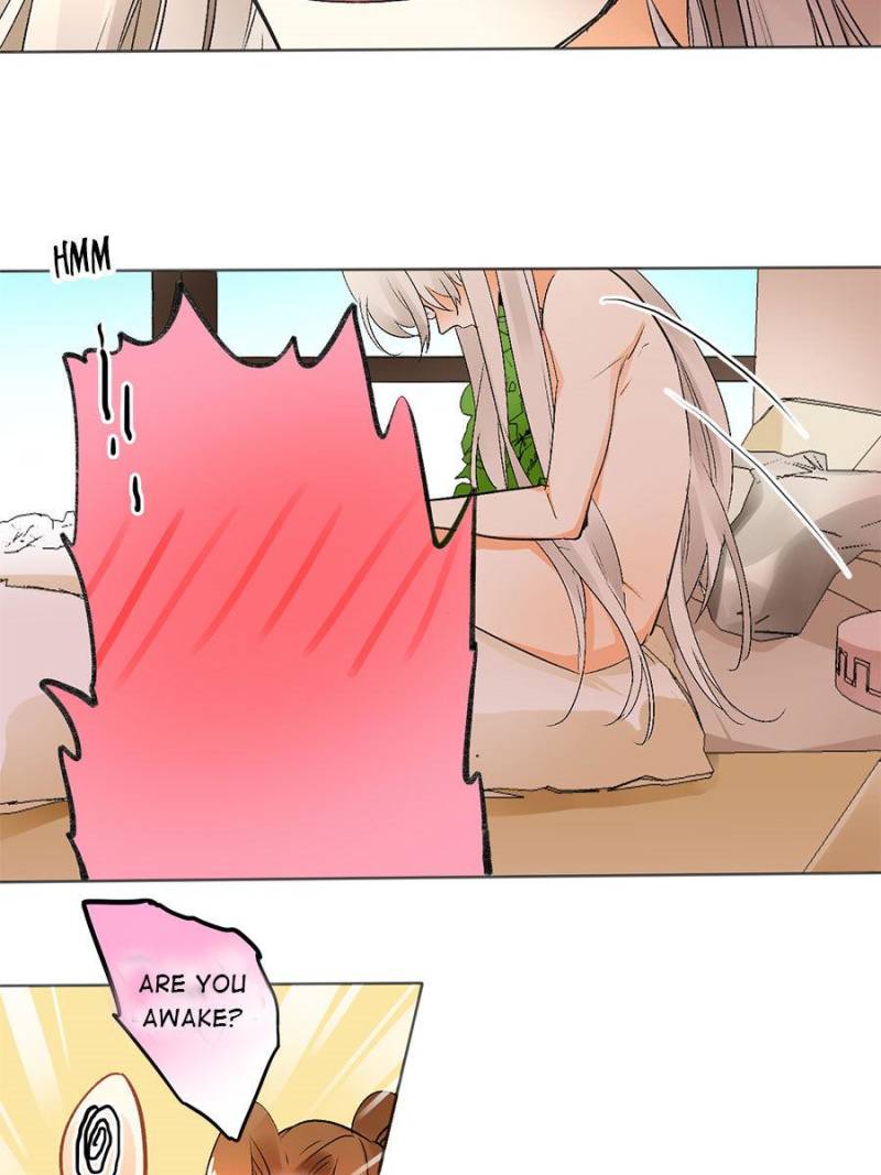 Page 25 of Chapter 44