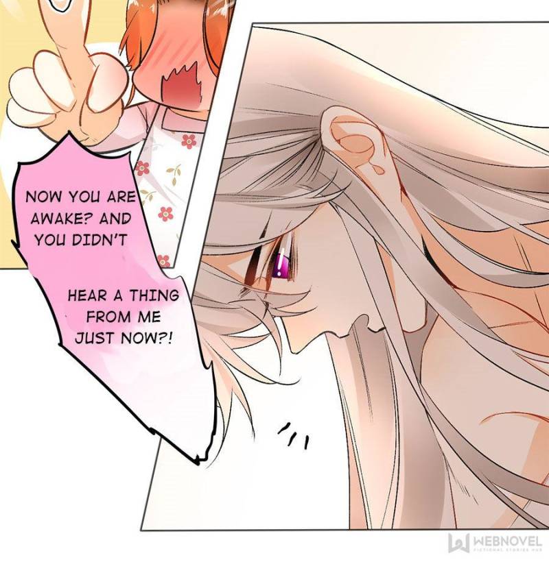 Page 26 of Chapter 44