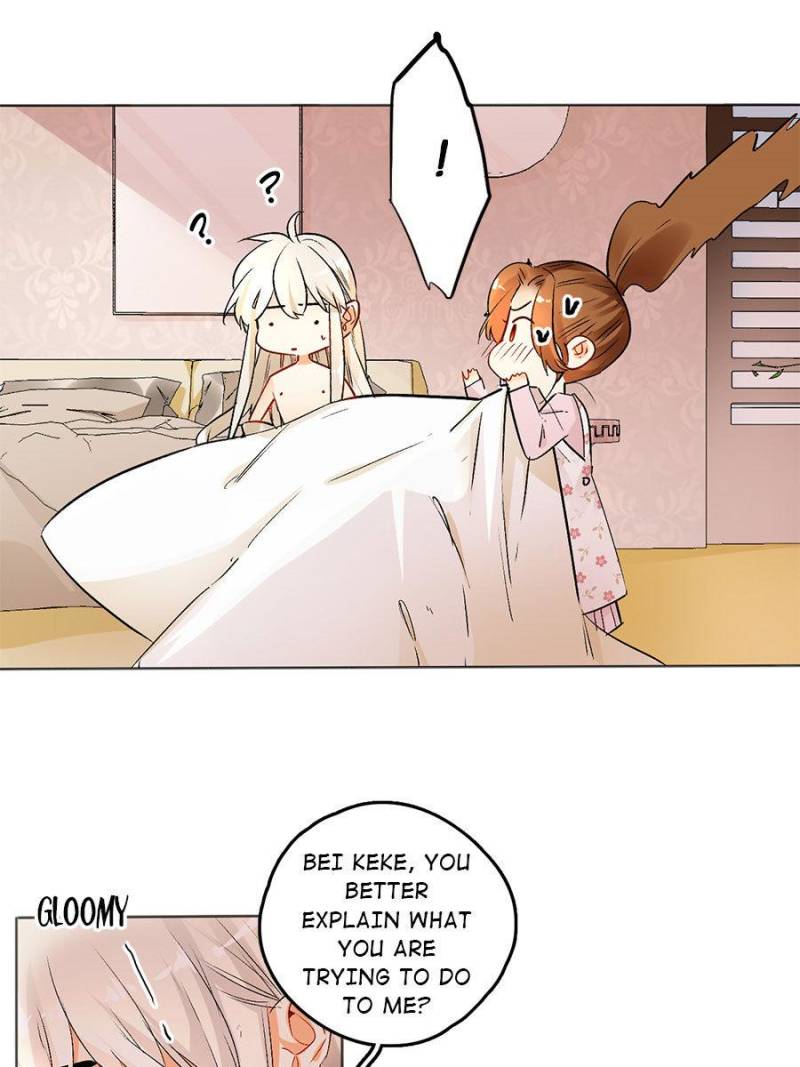 Page 27 of Chapter 44