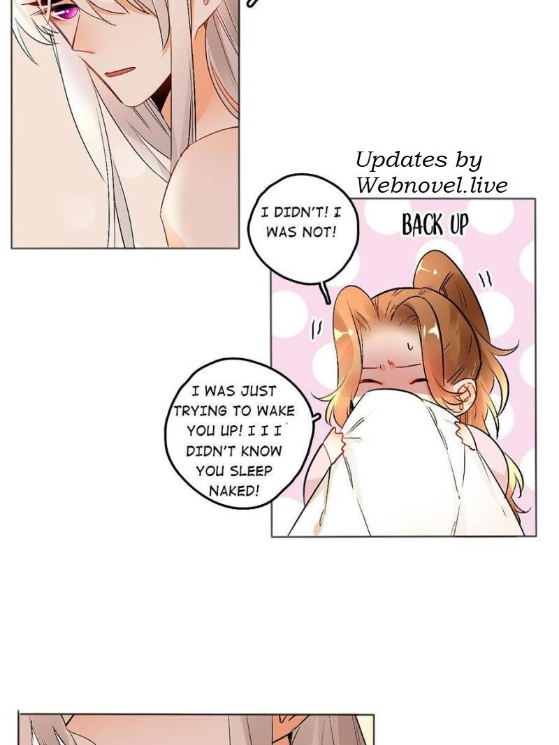 Page 28 of Chapter 44
