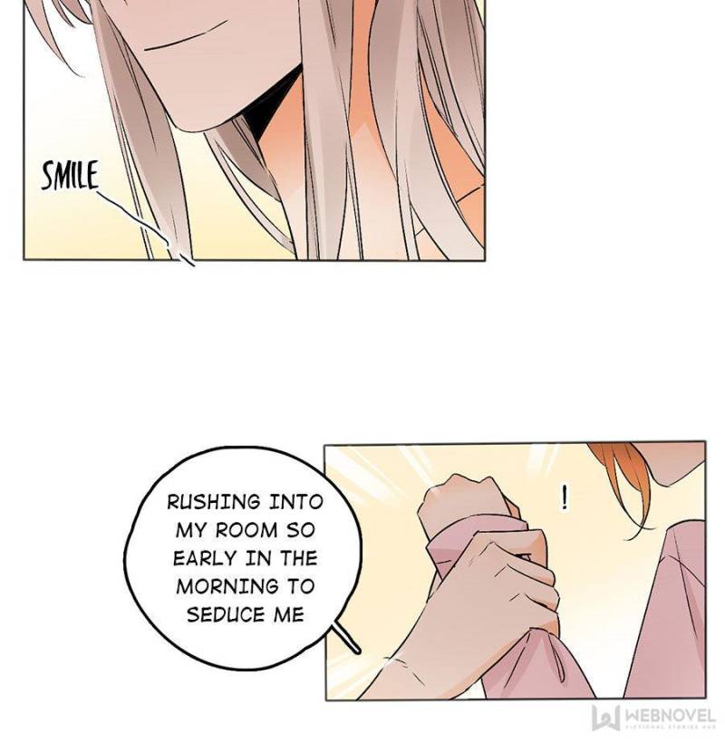 Page 29 of Chapter 44
