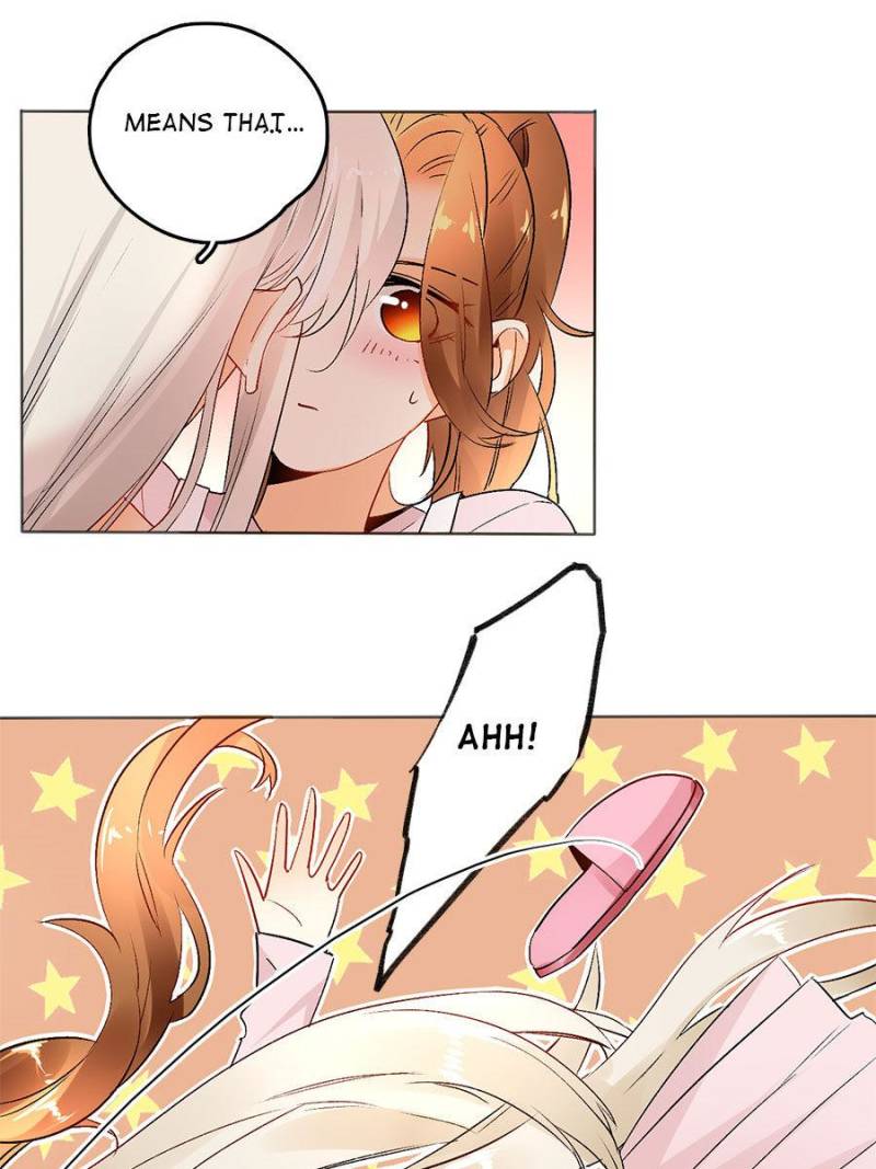 Page 30 of Chapter 44
