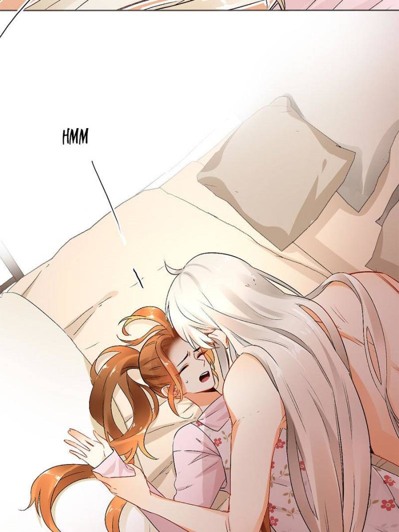 Page 31 of Chapter 44