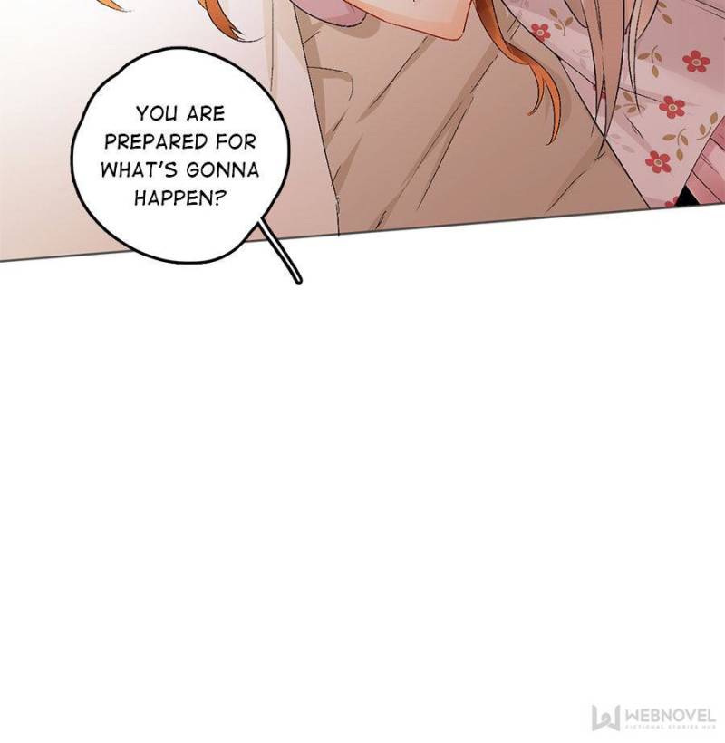 Page 32 of Chapter 44
