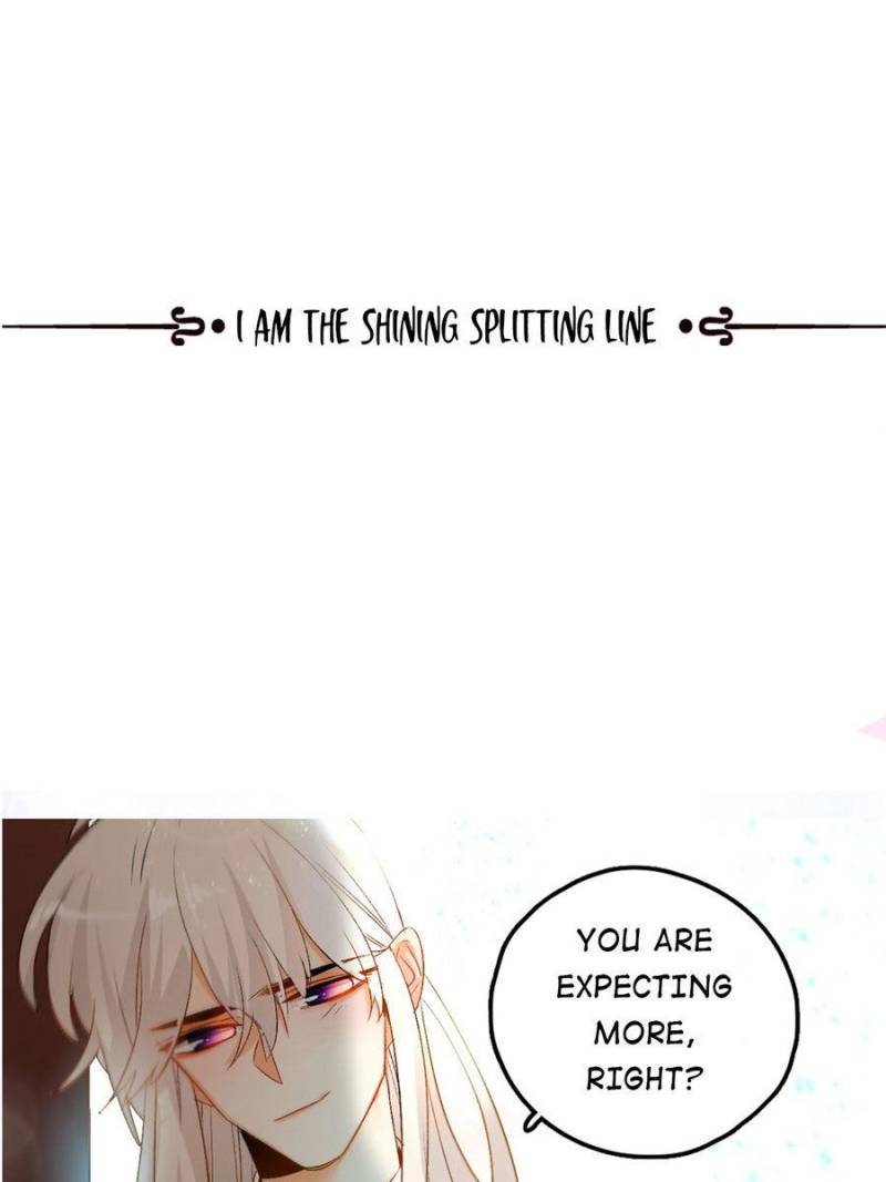 Page 33 of Chapter 44