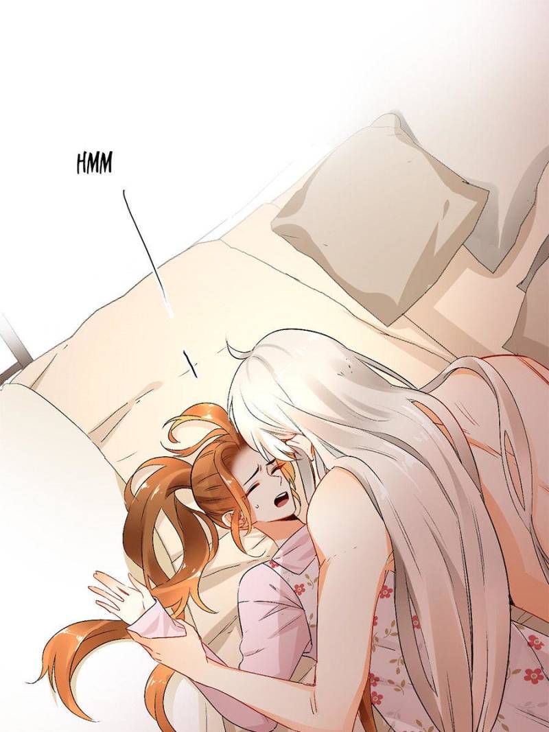 Page 1 of Chapter 45