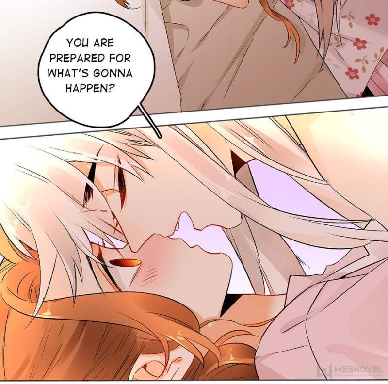Page 2 of Chapter 45