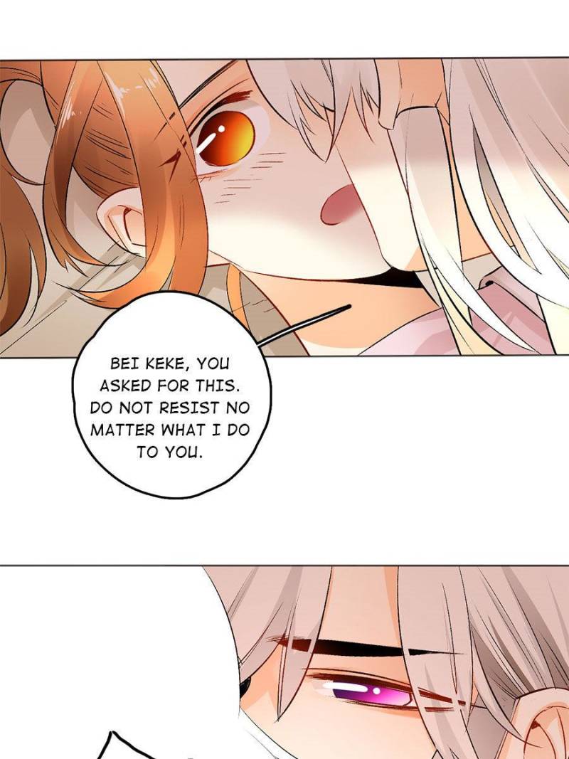 Page 3 of Chapter 45