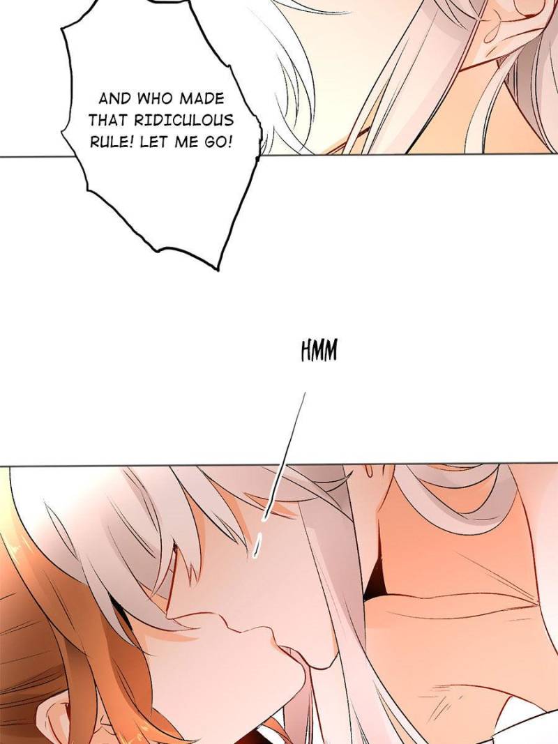 Page 4 of Chapter 45