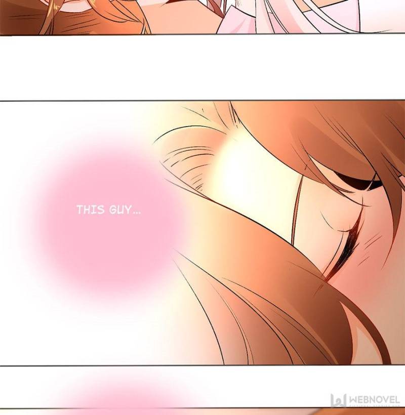 Page 5 of Chapter 45