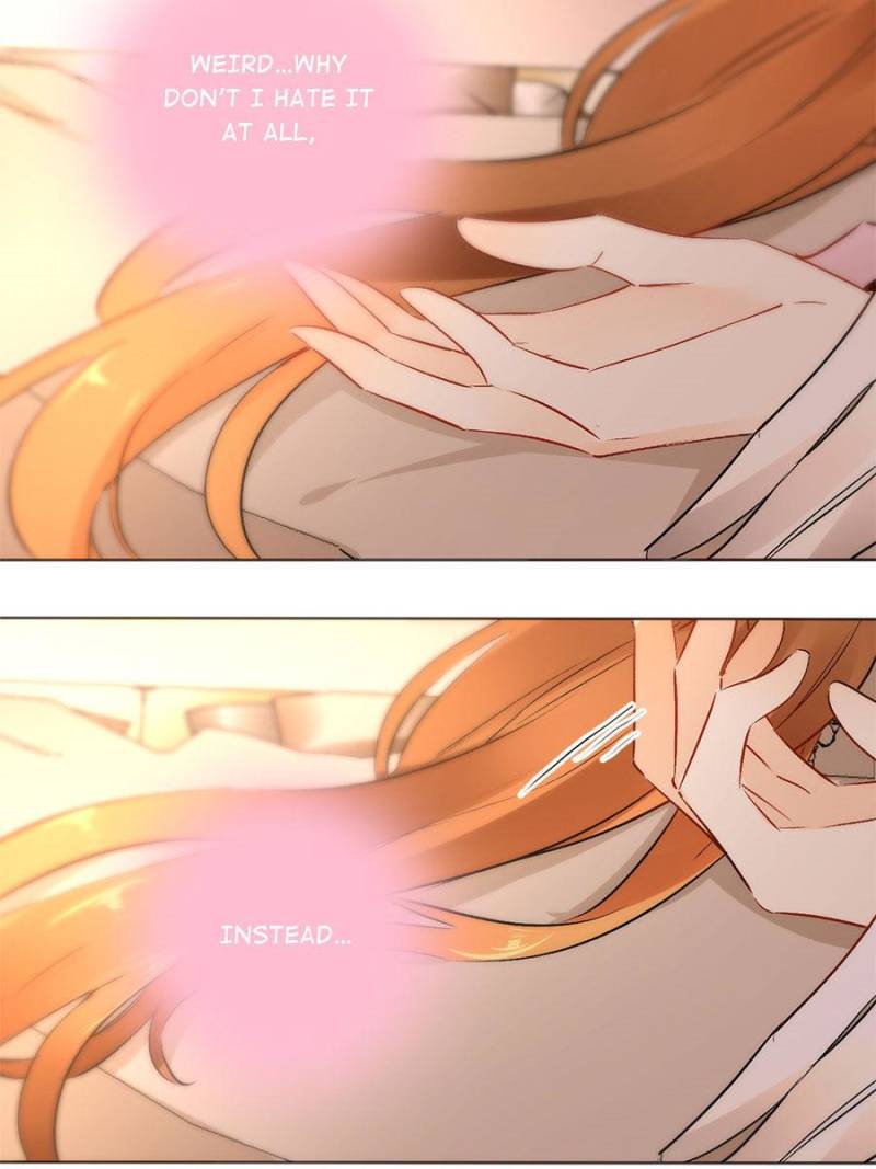 Page 6 of Chapter 45