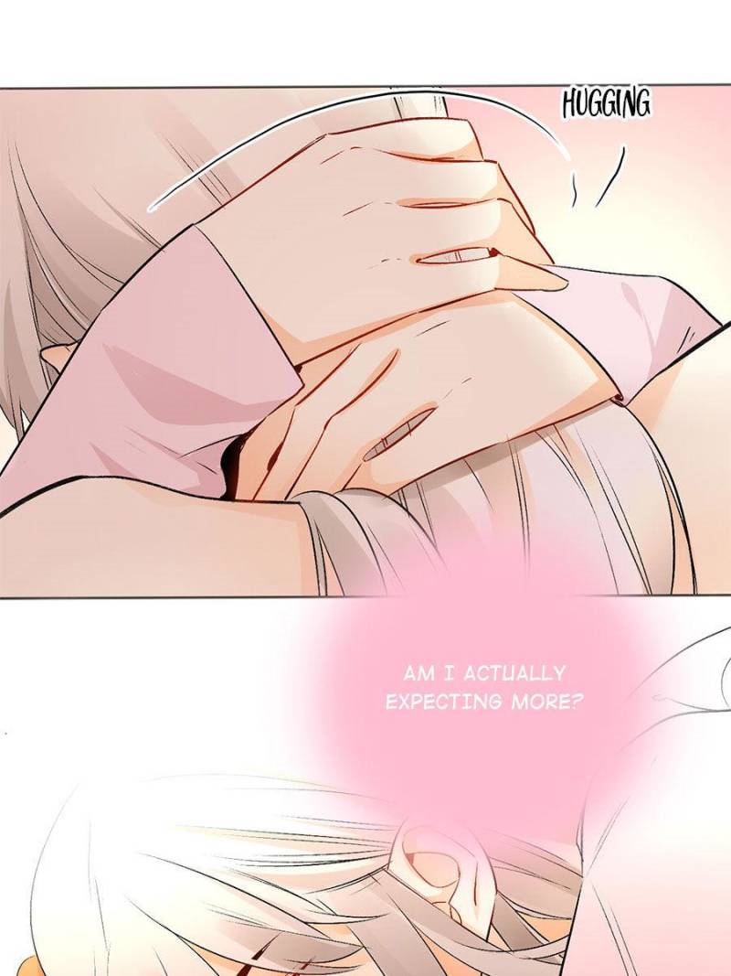 Page 7 of Chapter 45