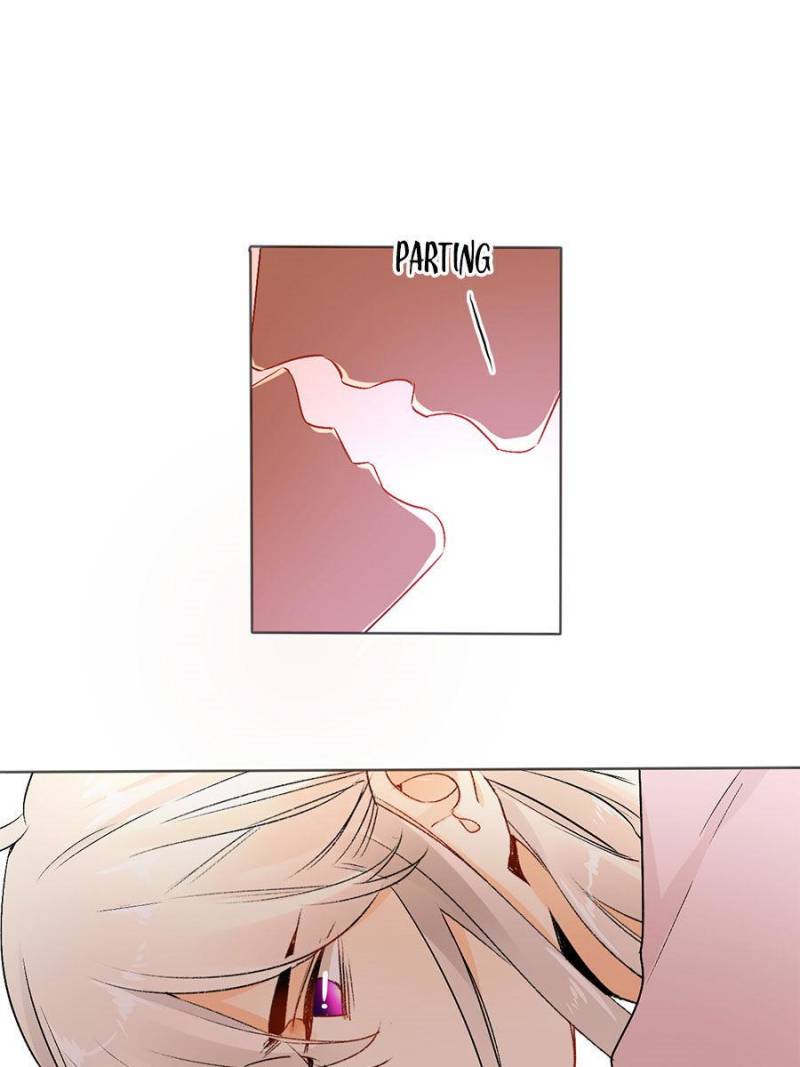 Page 9 of Chapter 45