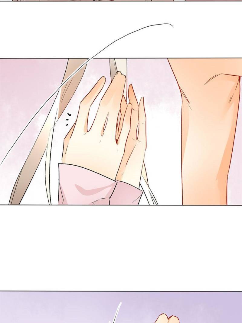 Page 10 of Chapter 45
