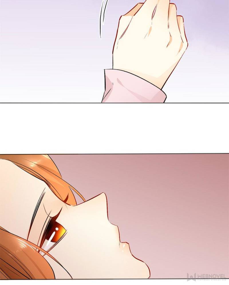 Page 11 of Chapter 45